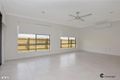 Property photo of 7 Carnamah Street Cambooya QLD 4358