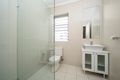 Property photo of 21 Mount Street Pyrmont NSW 2009