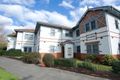 Property photo of 5/22 Glen Eira Road Ripponlea VIC 3185