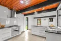 Property photo of 20 Conebush Crescent Bellbowrie QLD 4070