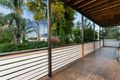 Property photo of 14 Water Street Deception Bay QLD 4508