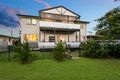 Property photo of 14 Water Street Deception Bay QLD 4508