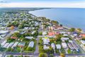 Property photo of 14 Water Street Deception Bay QLD 4508