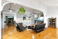 Property photo of 14 Water Street Deception Bay QLD 4508