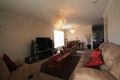 Property photo of 13 Wingham Road Carnes Hill NSW 2171