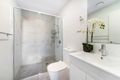 Property photo of LOT 30/2 Laurel Street Carramar NSW 2163