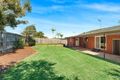 Property photo of 24 Carver Crescent Baulkham Hills NSW 2153