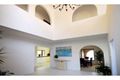 Property photo of 3 Kemble Place Bilgola Plateau NSW 2107
