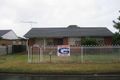 Property photo of 19 Clare Street Cabramatta West NSW 2166