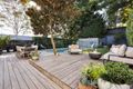 Property photo of 10 La Perouse Street Fairlight NSW 2094