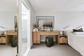 Property photo of 10 La Perouse Street Fairlight NSW 2094