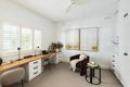 Property photo of 10 La Perouse Street Fairlight NSW 2094