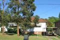 Property photo of 16 Merlin Street Blacktown NSW 2148