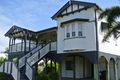 Property photo of 12 Conch Street Mission Beach QLD 4852