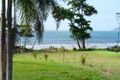 Property photo of 12 Conch Street Mission Beach QLD 4852