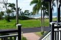 Property photo of 12 Conch Street Mission Beach QLD 4852