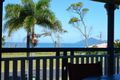 Property photo of 12 Conch Street Mission Beach QLD 4852