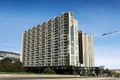 Property photo of 1805/673-683 La Trobe Street Docklands VIC 3008