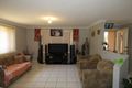 Property photo of 5/24 Dransfield Road Edensor Park NSW 2176