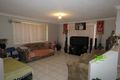 Property photo of 5/24 Dransfield Road Edensor Park NSW 2176