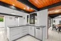 Property photo of 20 Conebush Crescent Bellbowrie QLD 4070