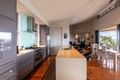 Property photo of 109 Innamincka Way Agnes Water QLD 4677