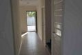 Property photo of 56C Gibson Street Mandurah WA 6210