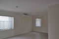Property photo of 56C Gibson Street Mandurah WA 6210
