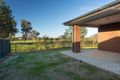 Property photo of 26 Barnett Avenue Thurgoona NSW 2640