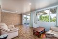 Property photo of 28 Aquilina Drive Plumpton NSW 2761