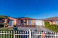 Property photo of 28 Aquilina Drive Plumpton NSW 2761