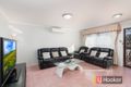 Property photo of 28 Aquilina Drive Plumpton NSW 2761