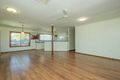 Property photo of 26-28 Malakoff Street Biloela QLD 4715