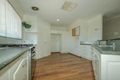 Property photo of 26-28 Malakoff Street Biloela QLD 4715