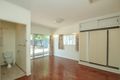 Property photo of 26-28 Malakoff Street Biloela QLD 4715