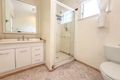 Property photo of 26-28 Malakoff Street Biloela QLD 4715