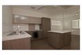 Property photo of 3/9 Silverbox Avenue Kununurra WA 6743
