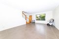 Property photo of 54/20 Kianawah Road South Manly West QLD 4179