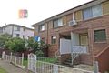 Property photo of 28/112 Longfield Street Cabramatta NSW 2166