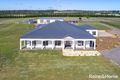 Property photo of 192 Brooking Road Gisborne VIC 3437