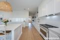 Property photo of 192 Brooking Road Gisborne VIC 3437
