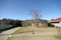 Property photo of 53 Pildappa Avenue Park Holme SA 5043