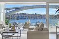 Property photo of 8/364 Victoria Place Drummoyne NSW 2047