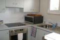 Property photo of 4 East Esplanade Manly NSW 2095