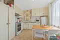 Property photo of 51 Boolarra Avenue Newborough VIC 3825