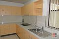 Property photo of 28/112 Longfield Street Cabramatta NSW 2166