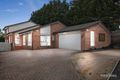 Property photo of 9 Highfield Avenue Warranwood VIC 3134