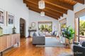 Property photo of 9 Highfield Avenue Warranwood VIC 3134