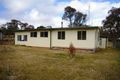 Property photo of 181W North Street Walcha NSW 2354