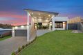 Property photo of 45 Elford Place Mount Louisa QLD 4814